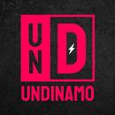 Un Dinamo Radio APK