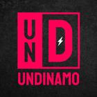 Un Dinamo Radio アイコン