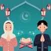 Jam Musliman - KURAN Shqip APK