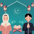 Jam Musliman - KURAN Shqip APK