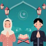 Jam Musliman - KURAN Shqip