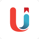 U-near APK