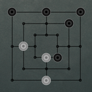Mills - Nine Men's Morris APK