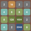 2048 Enki