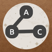 Word Games Pro icon