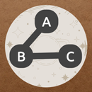 Word Games Pro APK