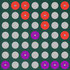 Orb Mind Game APK