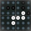 Pentago Mind Game APK