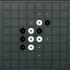 Reversi E APK