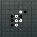 Reversi E APK