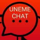 Uneme Chat APK