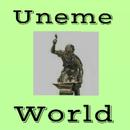 Uneme World APK