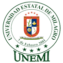 UNEMI Virtual UV APK