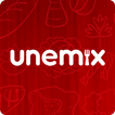 Unemix - Delivery de Comida