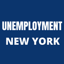 Unemployment NY APK