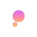 Prosper: Self Care Companion APK