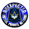 Unexpected VPN Lite APK