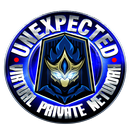 Unexpected VPN Lite APK