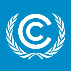 Скачать UN Climate Change APK