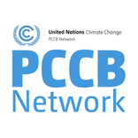 PCCB Network App