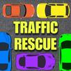 APK CAR TRAFFIC RESCUE