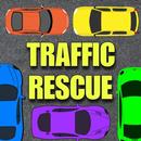 APK CAR TRAFFIC RESCUE