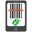 Barcode Price Scanner
