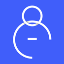 Unfollowers - Non Followers and Fans, Follow Guard APK