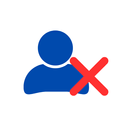 Who Deleted Me APK