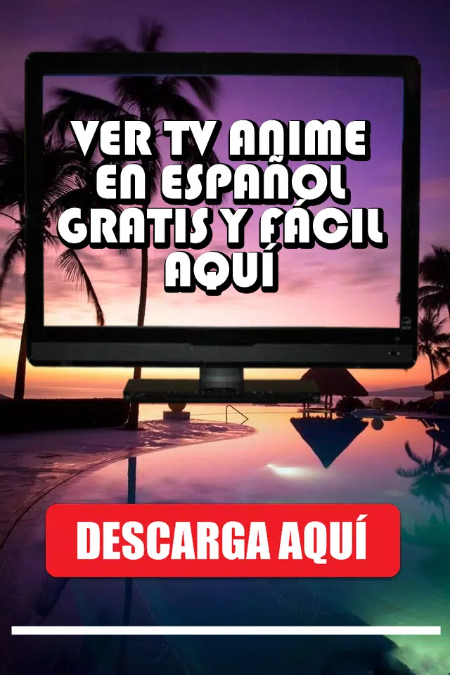 Ver Anime Online Gratis en Español TV Series Guía APK for Android Download Ver Anime Online Gratis en Español TV Series Guía APK for Android Download