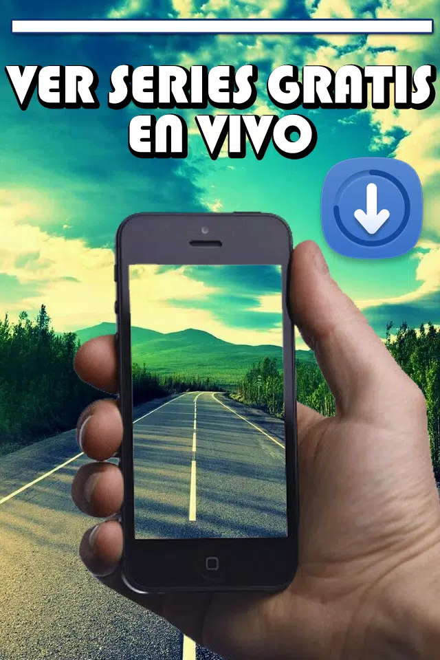 Ver Anime Online Gratis en Español TV Series Guía APK for Android Download Ver Anime Online Gratis en Español TV Series Guía APK for Android Download