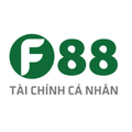 F88