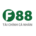 F88 biểu tượng