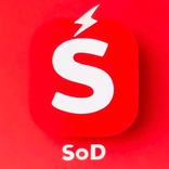SOD - Ứng Dụng Đa Tiện Ích