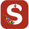 SOD - Ứng Dụng Đa Dịch Vụ APK