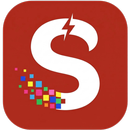 SOD - Ứng Dụng Đa Dịch Vụ APK