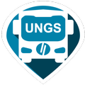 SiMiUNGS