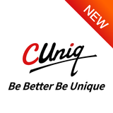 MyCUniq SG APK
