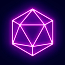 AmbiTech APK