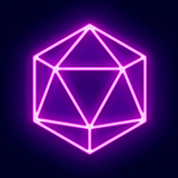 APK AmbiTech