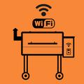 Smart BBQ