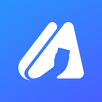 APK AutoBotEV