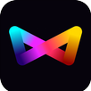 WawoShort -Stream Drama Shorts APK