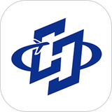 佳行商旅 APK