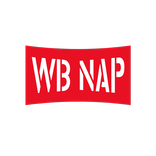 WBNAP