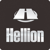 HellionDSP APK