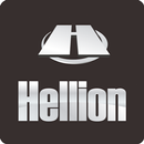 HellionDSP APK