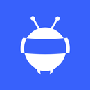 Ant Miner Industry APK
