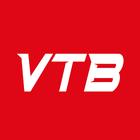 VTB icon