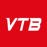 VTB aplikacja